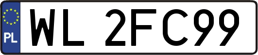 WL2FC99