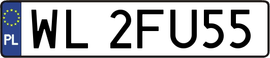 WL2FU55