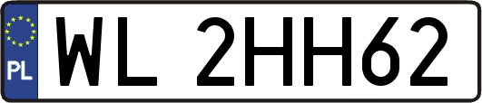 WL2HH62