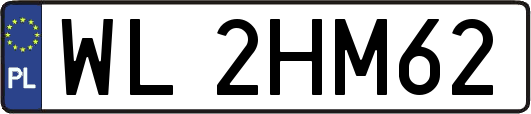WL2HM62