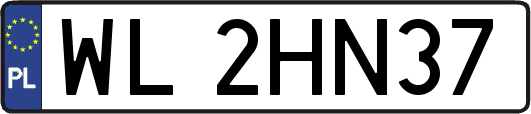 WL2HN37