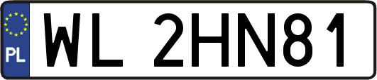 WL2HN81