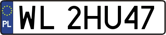 WL2HU47