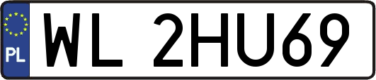 WL2HU69