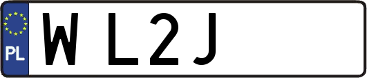 WL2J