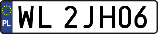 WL2JH06