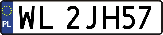 WL2JH57