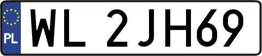 WL2JH69