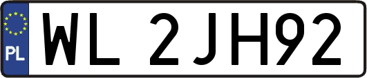 WL2JH92