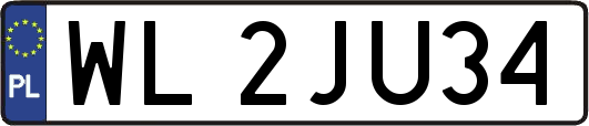 WL2JU34
