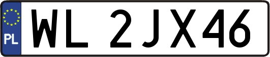 WL2JX46