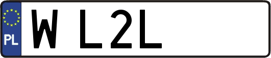 WL2L