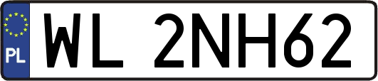 WL2NH62