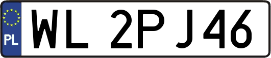 WL2PJ46