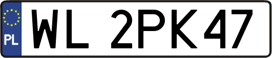 WL2PK47