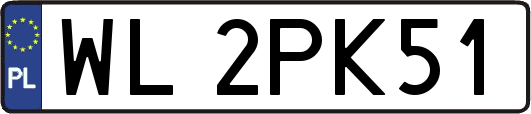 WL2PK51