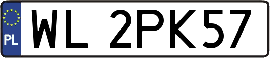 WL2PK57