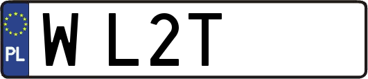 WL2T
