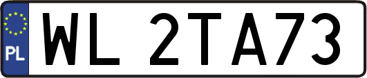 WL2TA73