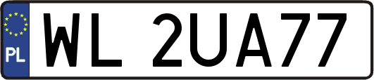 WL2UA77
