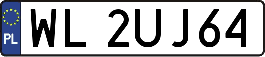 WL2UJ64