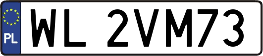 WL2VM73