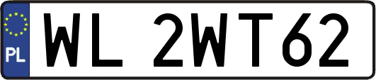 WL2WT62