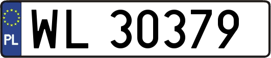 WL30379