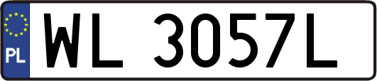 WL3057L
