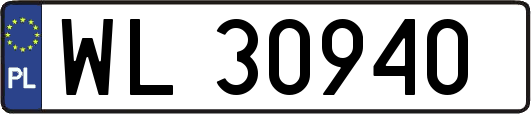 WL30940