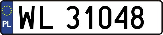 WL31048