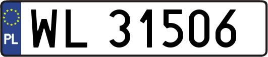 WL31506