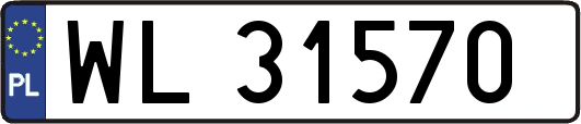 WL31570