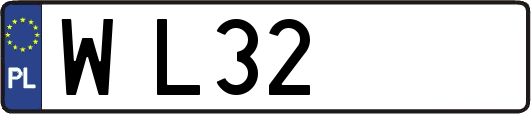 WL32