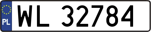 WL32784