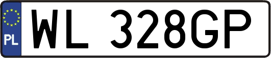WL328GP