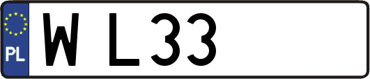 WL33