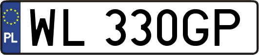 WL330GP