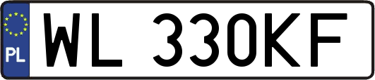 WL330KF