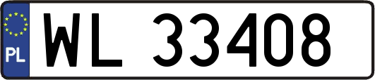 WL33408