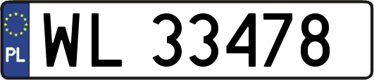 WL33478