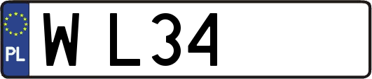WL34