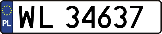 WL34637