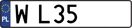 WL35