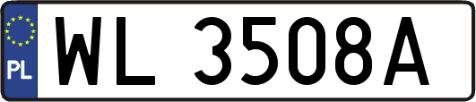 WL3508A