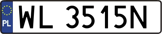 WL3515N