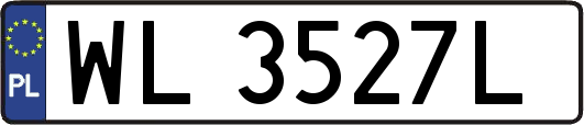 WL3527L