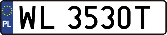 WL3530T