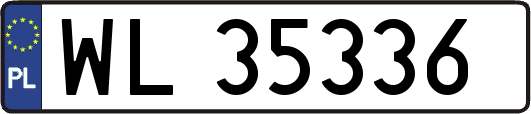 WL35336