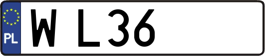 WL36